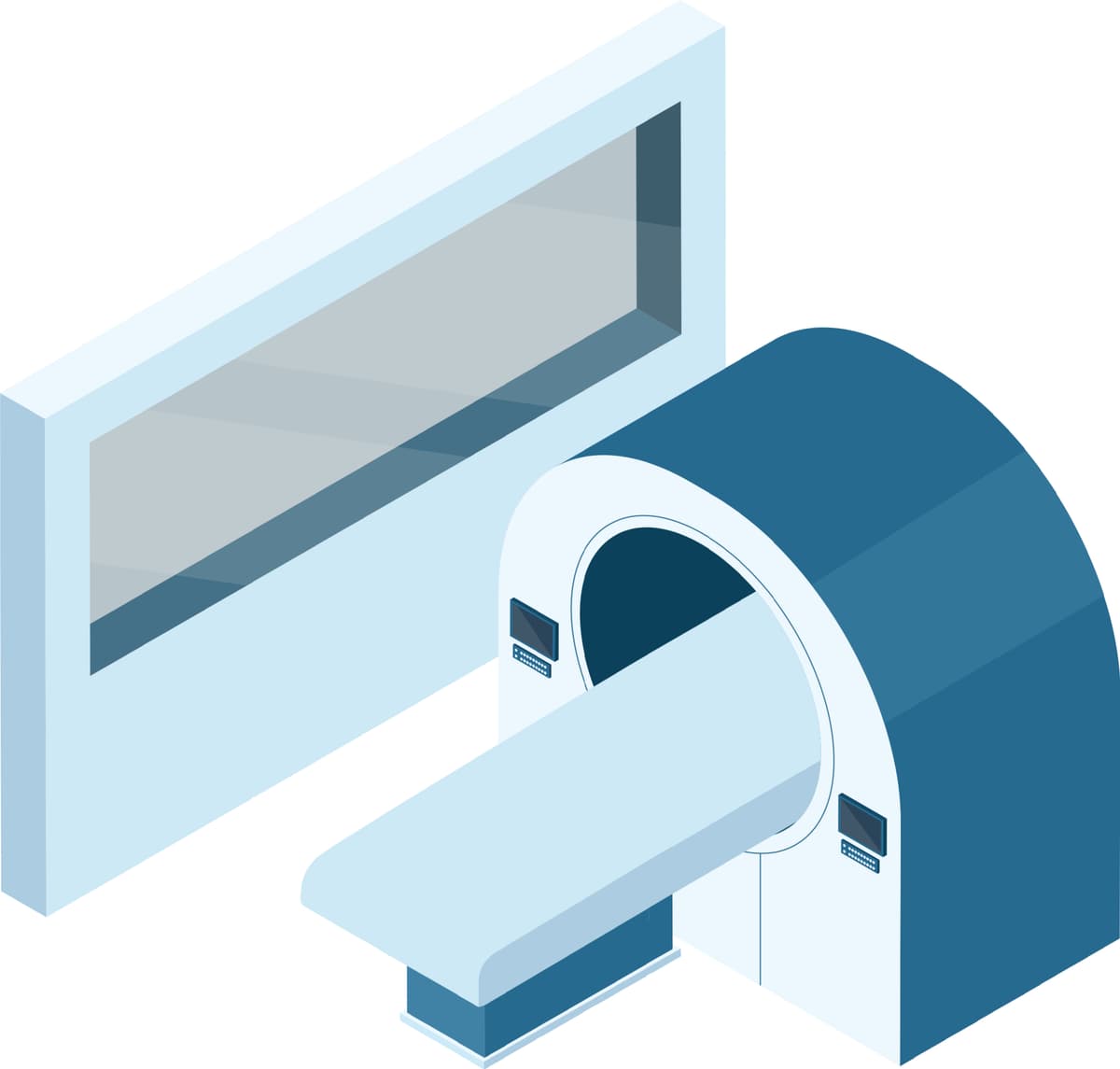 Cálculo de Blindagem